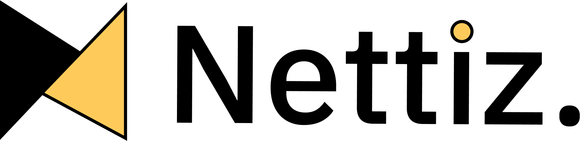 Highgate Preparatory - YOUR OLD AGE DEMANDS YOUR YOUTH.